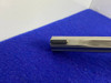 Smith And Wesson 627-PC .357 Mag SS 5" *LEW HORTON SPECIAL EDITION*