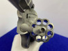 Smith And Wesson 627-PC .357 Mag SS 5" *LEW HORTON SPECIAL EDITION*