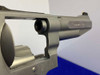 Smith And Wesson 627-PC .357 Mag SS 5" *LEW HORTON SPECIAL EDITION*