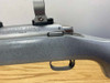 Dakota Arms Varminter .223Rem 24" Stainless*HIGH-QUALITY BOLT-ACTION RIFLE*