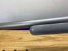 Dakota Arms Varminter .223Rem 24" Stainless*HIGH-QUALITY BOLT-ACTION RIFLE*