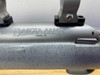 Dakota Arms Varminter .223Rem 24" Stainless*HIGH-QUALITY BOLT-ACTION RIFLE*