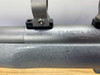 Dakota Arms Varminter .223Rem 24" Stainless*HIGH-QUALITY BOLT-ACTION RIFLE*