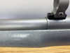 Dakota Arms Varminter .223Rem 24" Stainless*HIGH-QUALITY BOLT-ACTION RIFLE*