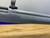 Dakota Arms Varminter .223Rem 24" Stainless*HIGH-QUALITY BOLT-ACTION RIFLE*