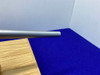 Dakota Arms Varminter .223Rem 24" Stainless*HIGH-QUALITY BOLT-ACTION RIFLE*