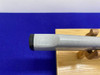 Dakota Arms Varminter .223Rem 24" Stainless*HIGH-QUALITY BOLT-ACTION RIFLE*