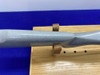 Dakota Arms Varminter .223Rem 24" Stainless*HIGH-QUALITY BOLT-ACTION RIFLE*