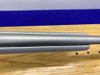 Dakota Arms Varminter .223Rem 24" Stainless*HIGH-QUALITY BOLT-ACTION RIFLE*