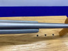 Dakota Arms Varminter .223Rem 24" Stainless*HIGH-QUALITY BOLT-ACTION RIFLE*