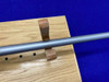 Dakota Arms Varminter .223Rem 24" Stainless*HIGH-QUALITY BOLT-ACTION RIFLE*