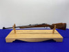 FN Browning High-Power Safari .458 Win Mag *DESIRABLE BELGIUM-MADE RIFLE*