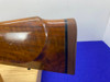 FN Browning High-Power Safari .458 Win Mag *DESIRABLE BELGIUM-MADE RIFLE*