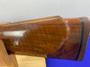 FN Browning High-Power Safari .458 Win Mag *DESIRABLE BELGIUM-MADE RIFLE*