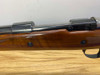 FN Browning High-Power Safari .458 Win Mag *DESIRABLE BELGIUM-MADE RIFLE*
