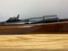 FN Browning High-Power Safari .458 Win Mag *DESIRABLE BELGIUM-MADE RIFLE*