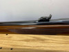 FN Browning High-Power Safari .458 Win Mag *DESIRABLE BELGIUM-MADE RIFLE*