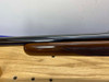 FN Browning High-Power Safari .458 Win Mag *DESIRABLE BELGIUM-MADE RIFLE*