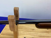FN Browning High-Power Safari .458 Win Mag *DESIRABLE BELGIUM-MADE RIFLE*