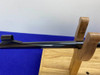 FN Browning High-Power Safari .458 Win Mag *DESIRABLE BELGIUM-MADE RIFLE*
