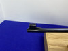 FN Browning High-Power Safari .458 Win Mag *DESIRABLE BELGIUM-MADE RIFLE*