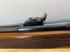 FN Browning High-Power Safari .458 Win Mag *DESIRABLE BELGIUM-MADE RIFLE*