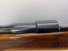 FN Browning High-Power Safari .458 Win Mag *DESIRABLE BELGIUM-MADE RIFLE*