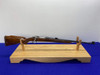 FN Browning High-Power Safari .458 Win Mag *DESIRABLE BELGIUM-MADE RIFLE*
