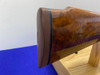 FN Browning High-Power Safari .458 Win Mag *DESIRABLE BELGIUM-MADE RIFLE*