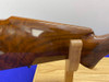 FN Browning High-Power Safari .458 Win Mag *DESIRABLE BELGIUM-MADE RIFLE*