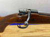 FN Browning High-Power Safari .458 Win Mag *DESIRABLE BELGIUM-MADE RIFLE*