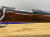 FN Browning High-Power Safari .458 Win Mag *DESIRABLE BELGIUM-MADE RIFLE*