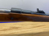 FN Browning High-Power Safari .458 Win Mag *DESIRABLE BELGIUM-MADE RIFLE*