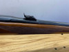 FN Browning High-Power Safari .458 Win Mag *DESIRABLE BELGIUM-MADE RIFLE*
