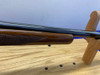 FN Browning High-Power Safari .458 Win Mag *DESIRABLE BELGIUM-MADE RIFLE*