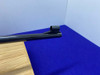 FN Browning High-Power Safari .458 Win Mag *DESIRABLE BELGIUM-MADE RIFLE*