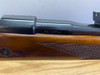 FN Browning High-Power Safari .458 Win Mag *DESIRABLE BELGIUM-MADE RIFLE*