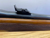FN Browning High-Power Safari .458 Win Mag *DESIRABLE BELGIUM-MADE RIFLE*