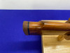 FN Browning High-Power Safari .458 Win Mag *DESIRABLE BELGIUM-MADE RIFLE*