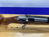 FN Browning High-Power Safari .458 Win Mag *DESIRABLE BELGIUM-MADE RIFLE*