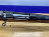 FN Browning High-Power Safari .458 Win Mag *DESIRABLE BELGIUM-MADE RIFLE*