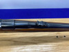 FN Browning High-Power Safari .458 Win Mag *DESIRABLE BELGIUM-MADE RIFLE*