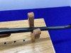 FN Browning High-Power Safari .458 Win Mag *DESIRABLE BELGIUM-MADE RIFLE*
