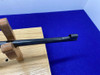 FN Browning High-Power Safari .458 Win Mag *DESIRABLE BELGIUM-MADE RIFLE*