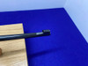 FN Browning High-Power Safari .458 Win Mag *DESIRABLE BELGIUM-MADE RIFLE*
