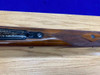 FN Browning High-Power Safari .458 Win Mag *DESIRABLE BELGIUM-MADE RIFLE*