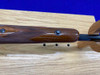 FN Browning High-Power Safari .458 Win Mag *DESIRABLE BELGIUM-MADE RIFLE*