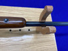 FN Browning High-Power Safari .458 Win Mag *DESIRABLE BELGIUM-MADE RIFLE*