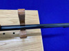 FN Browning High-Power Safari .458 Win Mag *DESIRABLE BELGIUM-MADE RIFLE*