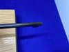 FN Browning High-Power Safari .458 Win Mag *DESIRABLE BELGIUM-MADE RIFLE*
